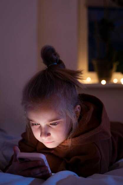 Факторы влияющие на движения ребенка в ночное время