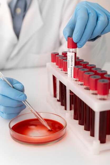 Почему у женщин снижаются лейкоциты в крови: причины и факторы