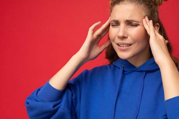 Физические нагрузки - причина неприятного ощущения в ушах