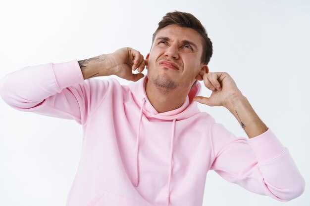 Как избавиться от неприятных ощущений в ушах при физических нагрузках