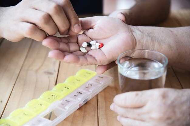 Лечение флюса у взрослых: какой антибиотик стоит принимать?