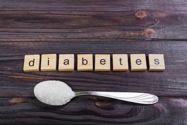 Порог сахара для возникновения комы