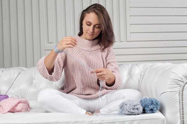 Симптомы и лечение простуды мочевого пузыря у женщин