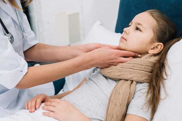 Методы лечения пупочной грыжи у детей