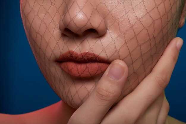 Как лечить шишку на половой губе самостоятельно