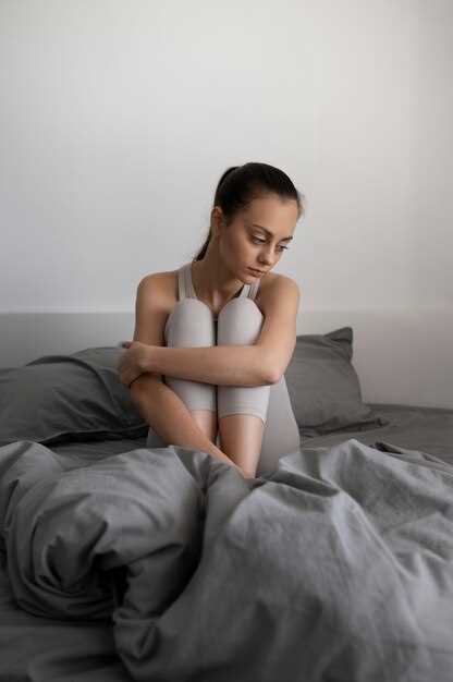 Основные методы лечения сильного зуда в интимной зоне у женщин