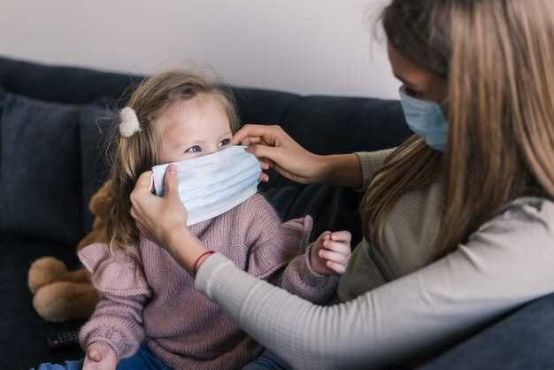 Как долго ребенок остается заразным при ротовирусе