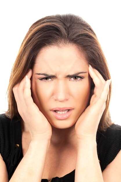 Тройничный нерв на лице: что это такое и какие симптомы с ним связаны?
