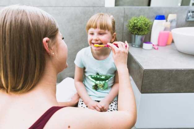 Симптомы и проявления заедов в уголках рта у детей