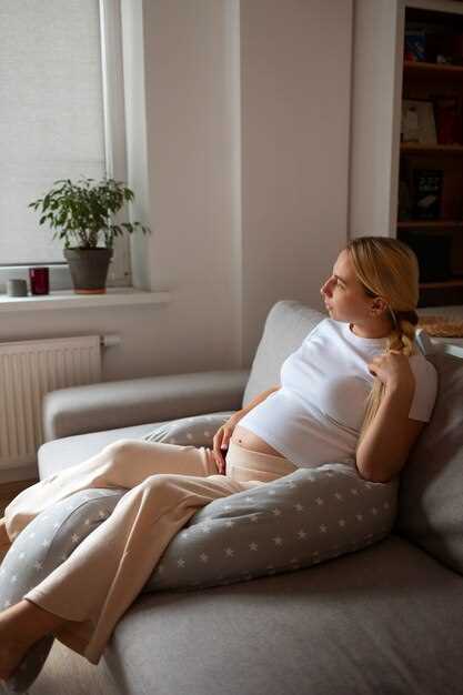 Замершая беременность: планирование последующих шагов
