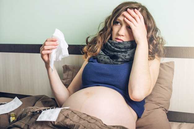 Принятие физической и эмоциональной реабилитации после замершей беременности
