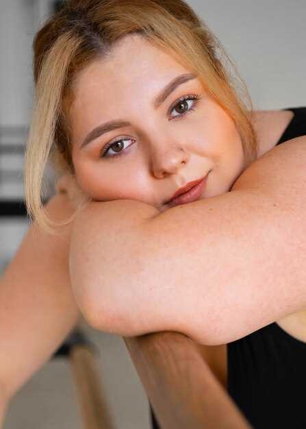 Как бороться с жирным блеском в T-зоне у сухой кожи